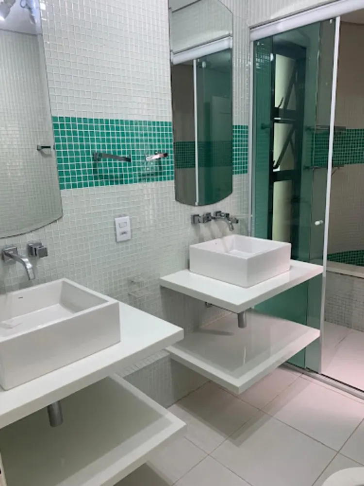 Apartamento, 4 quartos, 278 m² - Foto 15
