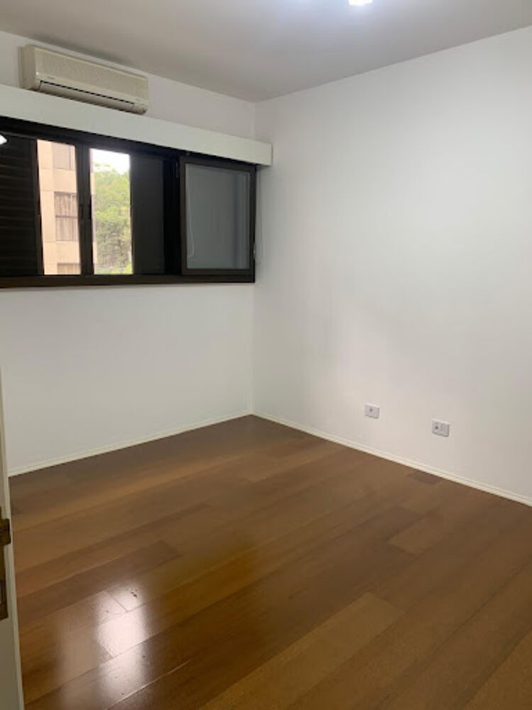 Apartamento, 4 quartos, 278 m² - Foto 2