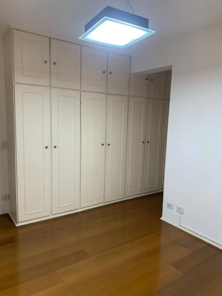 Apartamento, 4 quartos, 278 m² - Foto 9
