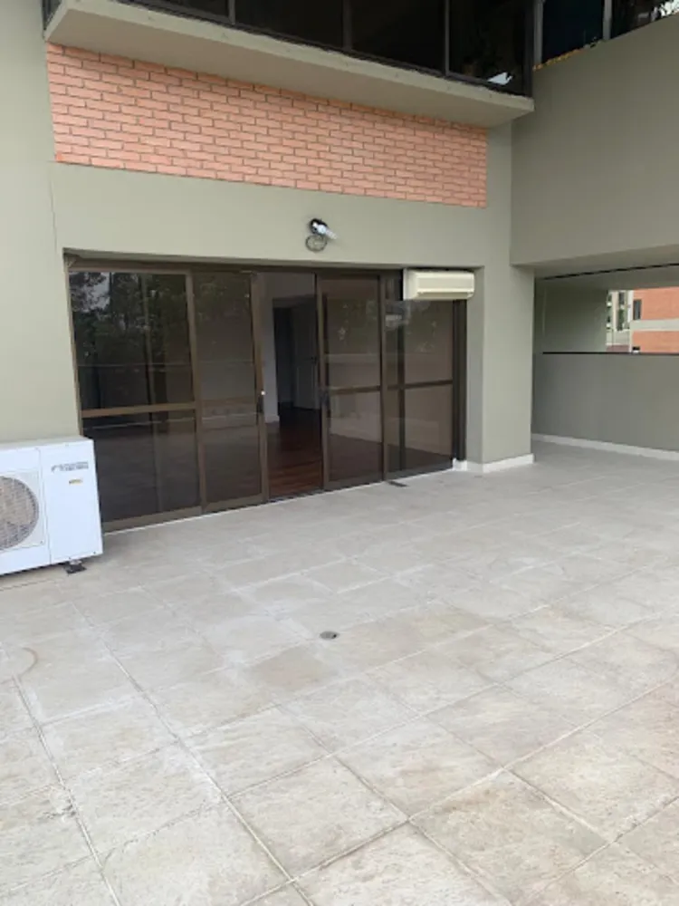 Apartamento, 4 quartos, 278 m² - Foto 3