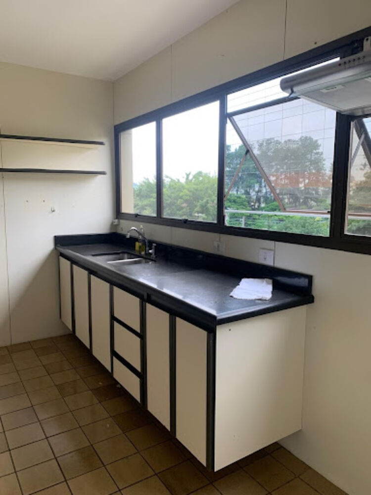 Apartamento, 4 quartos, 278 m² - Foto 3