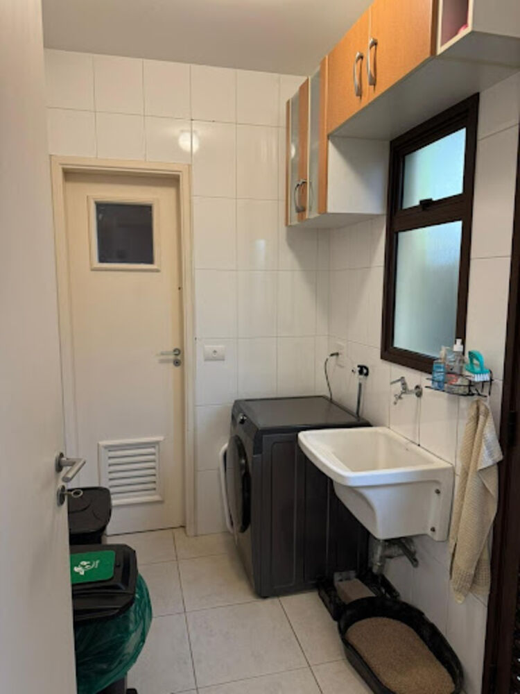 Casa de Condomínio, 3 quartos - Foto 16