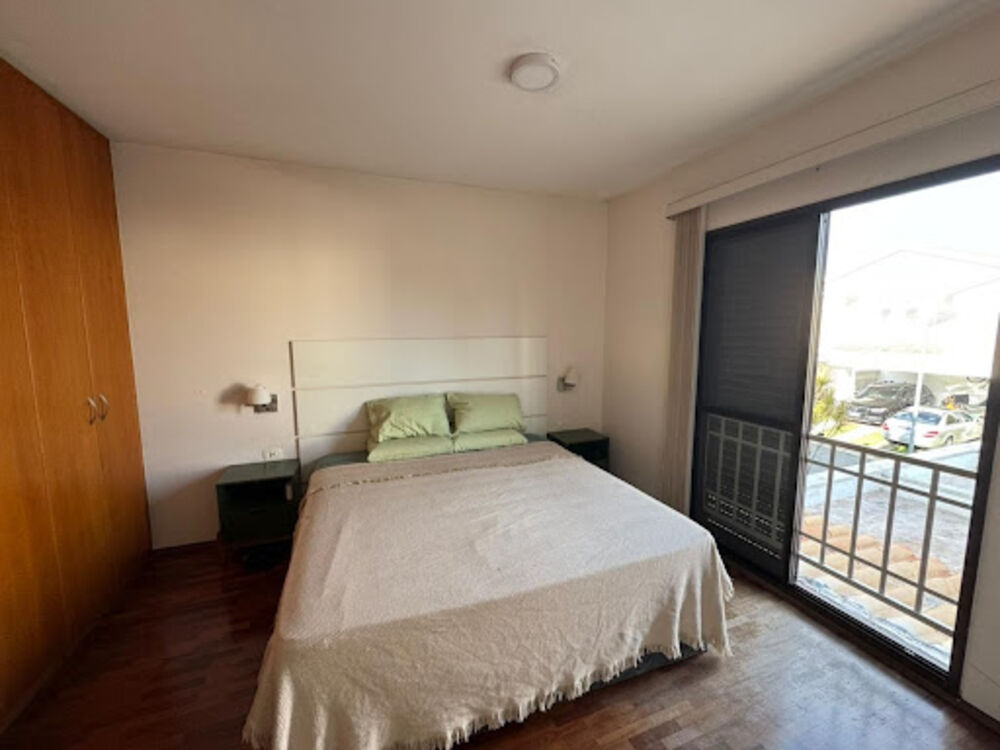 Casa de Condomínio, 3 quartos - Foto 9