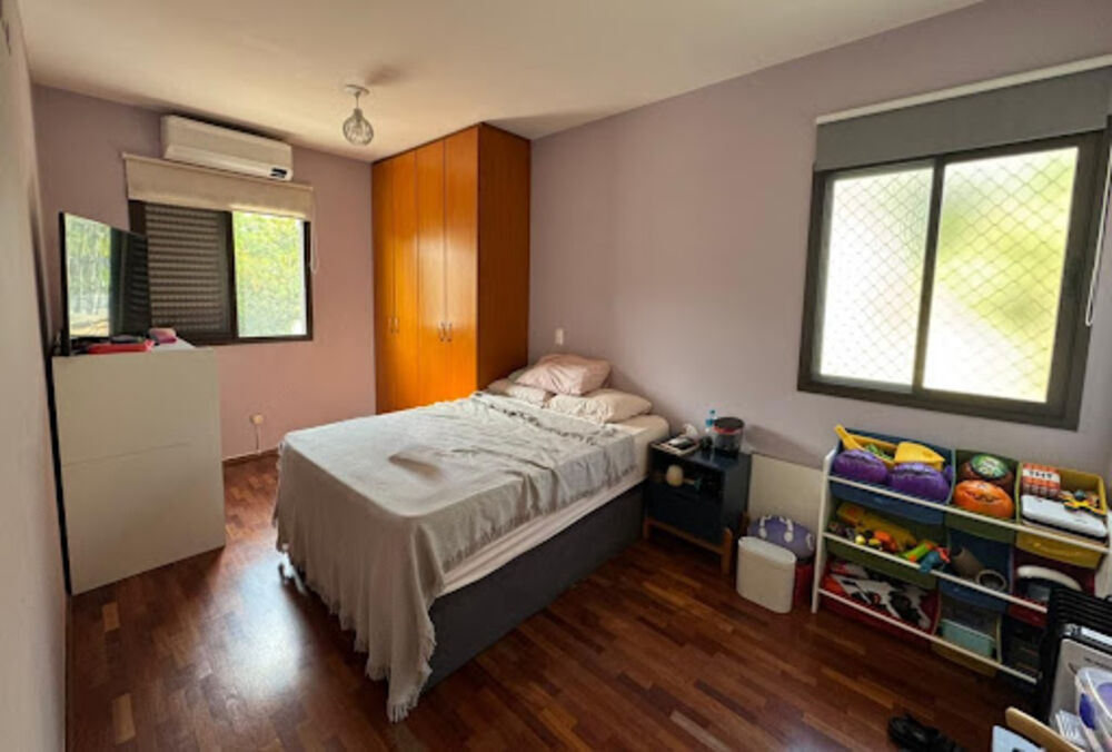 Casa de Condomínio, 3 quartos - Foto 12