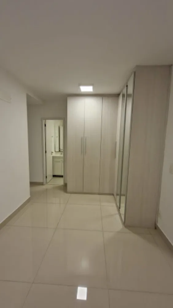 Apartamento, 2 quartos, 87 m² - Foto 8