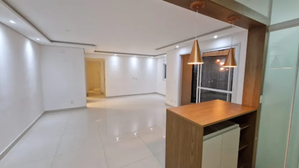 Apartamento, 2 quartos, 87 m² - Foto 1