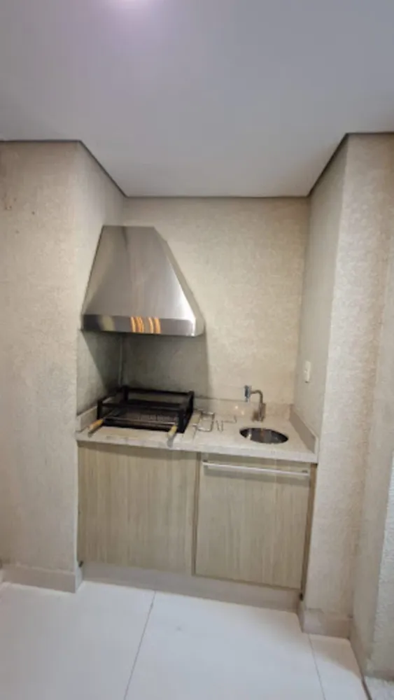 Apartamento, 2 quartos, 87 m² - Foto 7