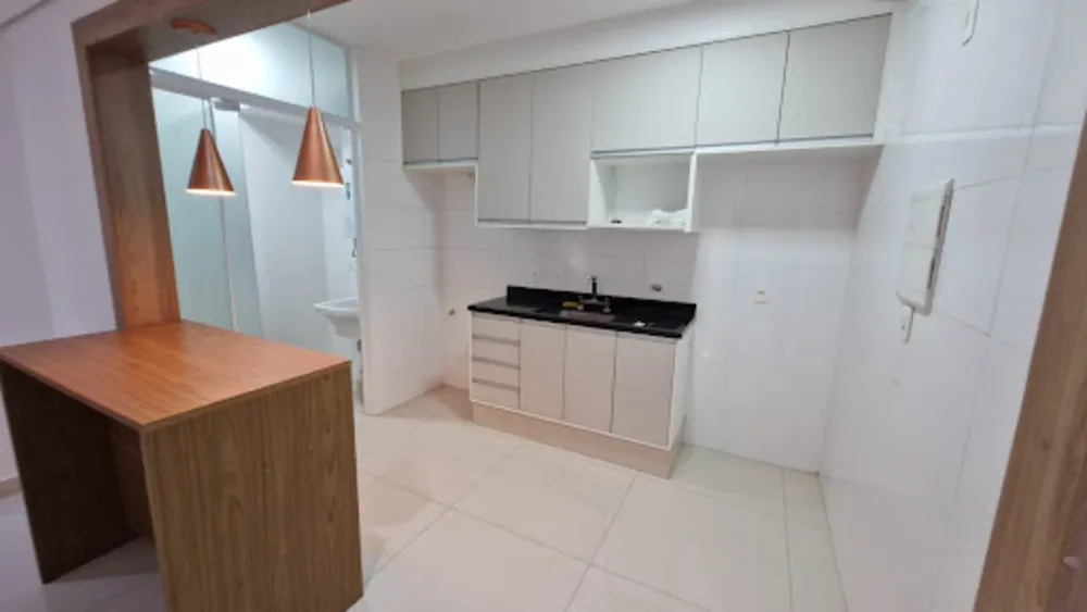 Apartamento, 2 quartos, 87 m² - Foto 5