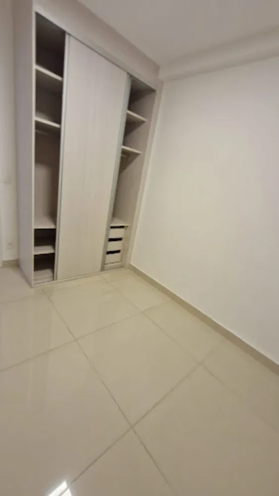 Apartamento, 2 quartos, 87 m² - Foto 9