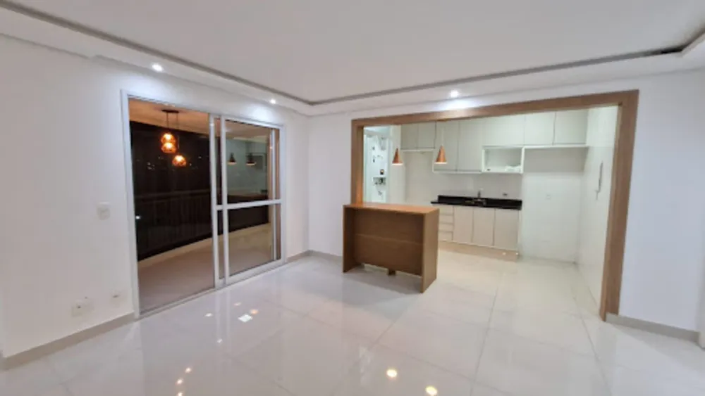 Apartamento, 2 quartos, 87 m² - Foto 6