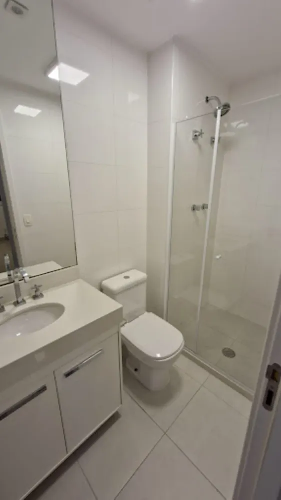Apartamento, 2 quartos, 87 m² - Foto 3