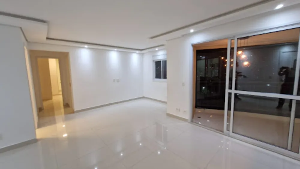 Apartamento, 2 quartos, 87 m² - Foto 2