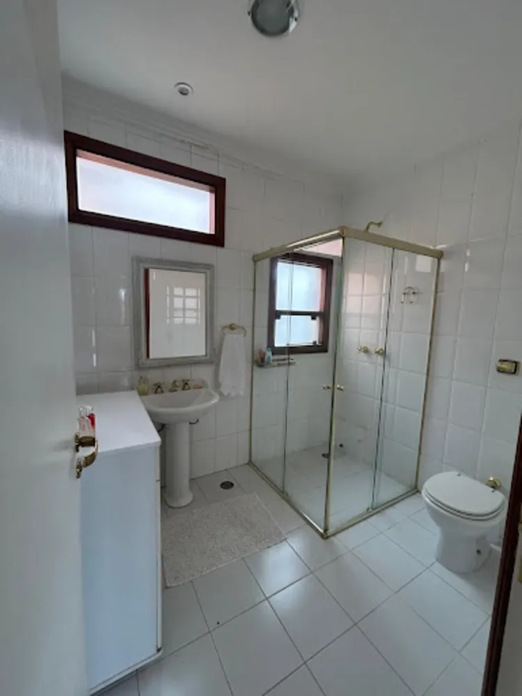 Casa de Condomínio, 5 quartos - Foto 5