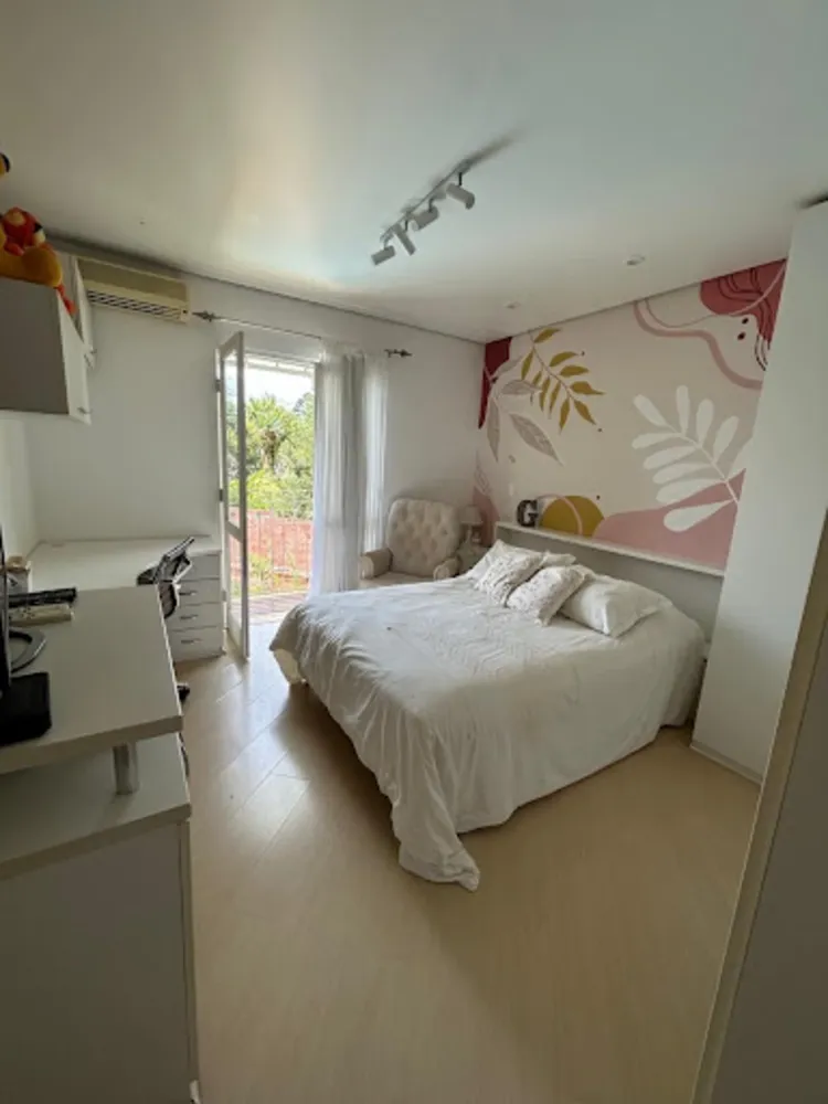 Casa de Condomínio, 5 quartos - Foto 9