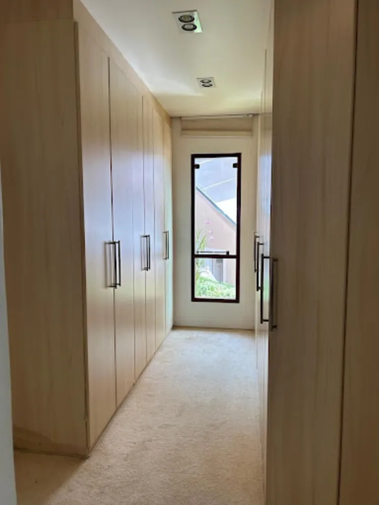 Casa de Condomínio, 5 quartos - Foto 12