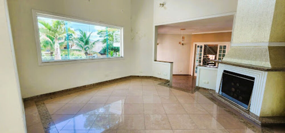 Casa de Condomínio, 4 quartos - Foto 20