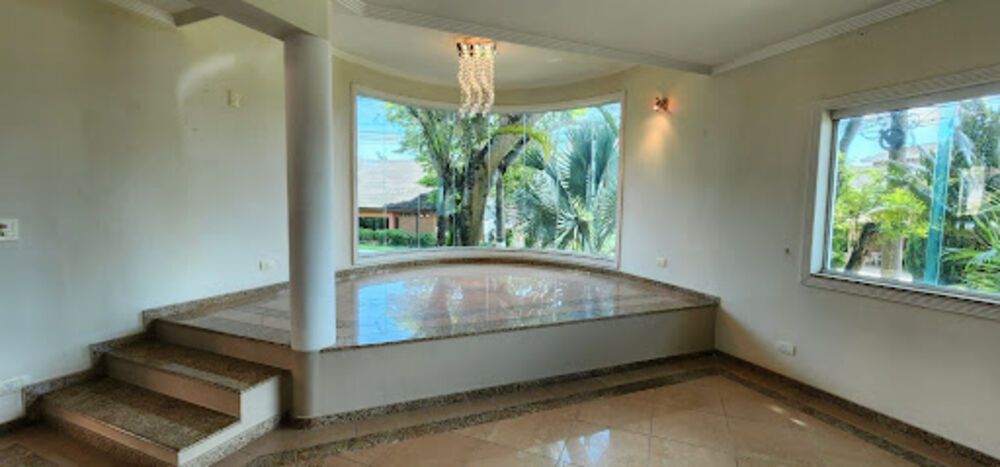 Casa de Condomínio, 4 quartos - Foto 18