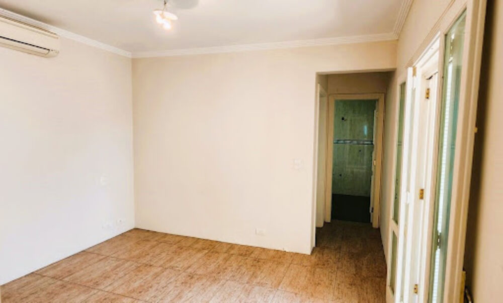 Casa de Condomínio, 4 quartos - Foto 12