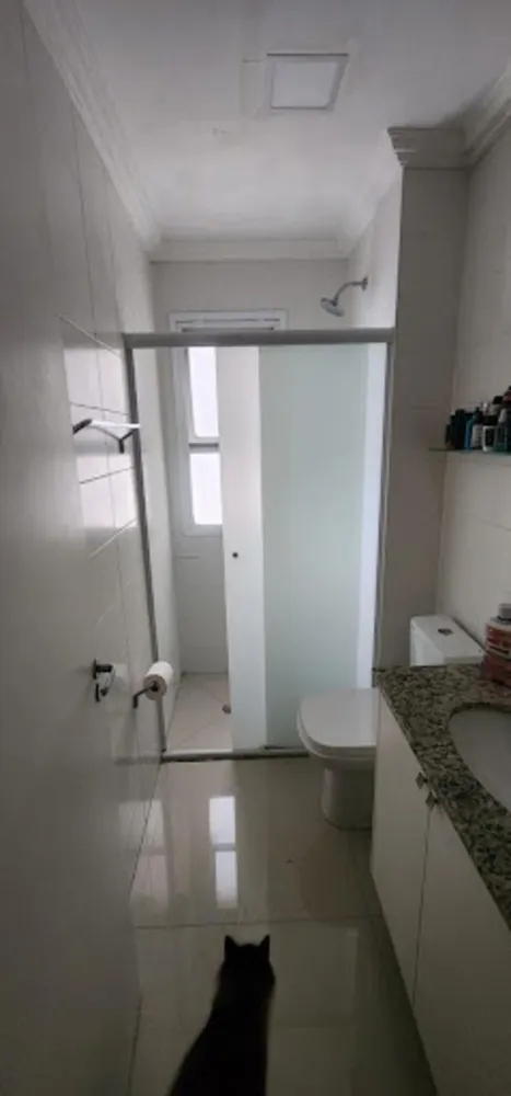 Apartamento, 2 quartos, 158 m² - Foto 9