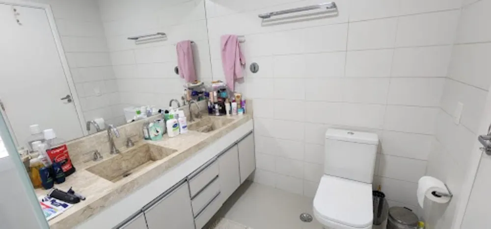 Apartamento, 2 quartos, 158 m² - Foto 6