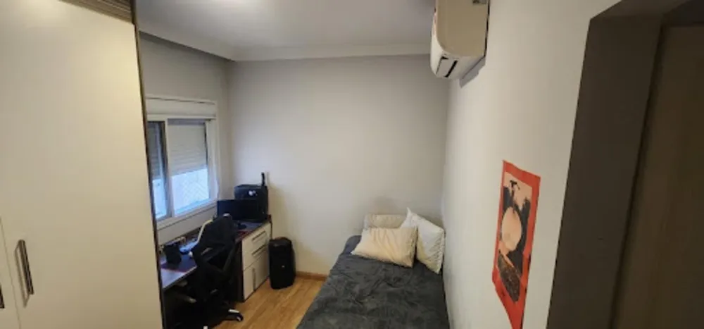 Apartamento, 2 quartos, 158 m² - Foto 7