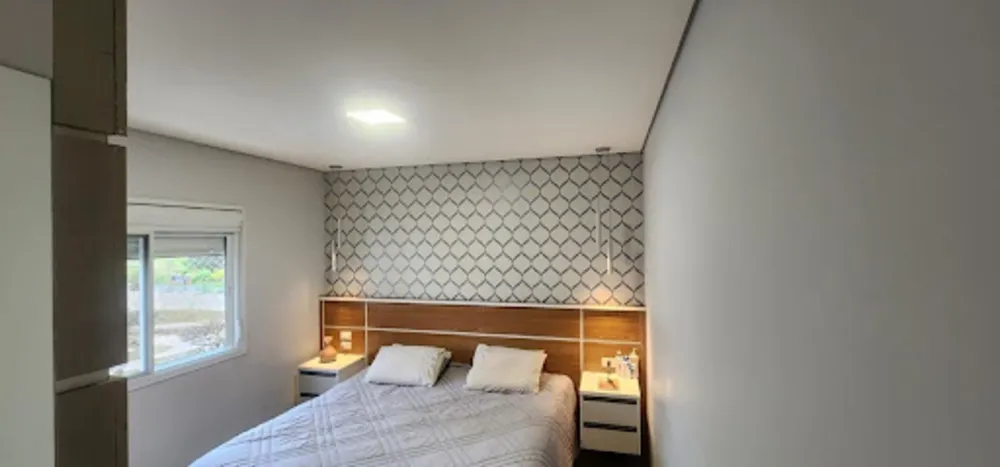 Apartamento, 2 quartos, 158 m² - Foto 4