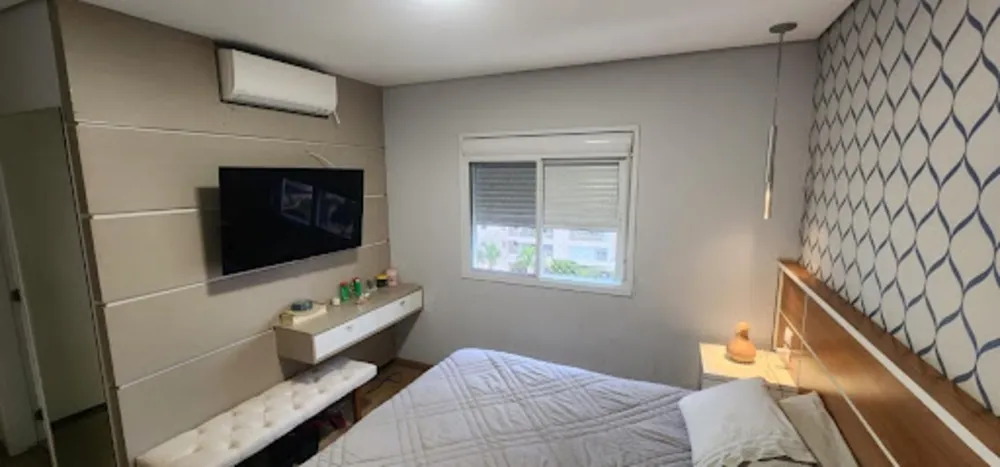 Apartamento, 2 quartos, 158 m² - Foto 5