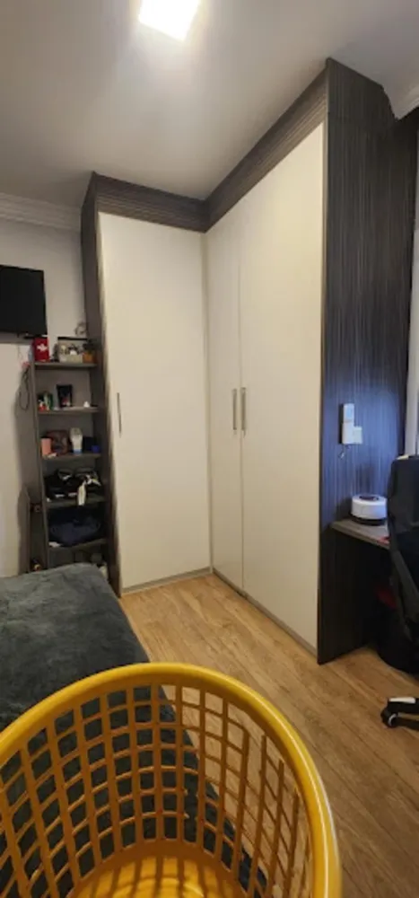 Apartamento, 2 quartos, 158 m² - Foto 8