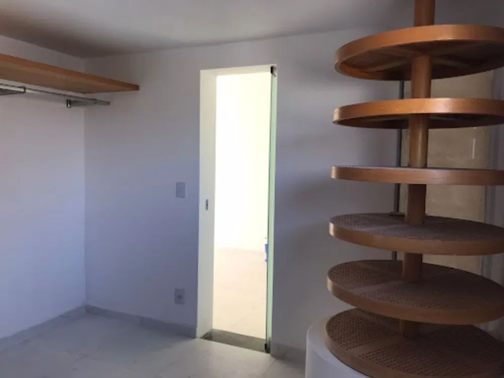 Casa de Condomínio, 4 quartos - Foto 11