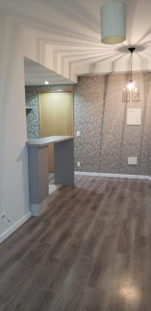 Apartamento, 1 quarto, 50 m² - Foto 5