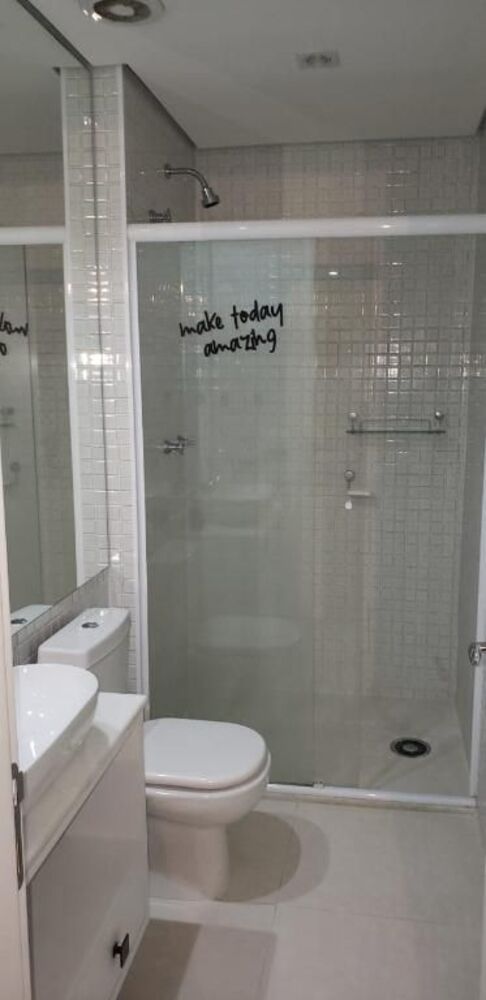 Apartamento, 1 quarto, 50 m² - Foto 6