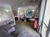 Casa de Condomínio, 6 quartos - Foto 10