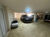 Casa de Condomínio, 6 quartos - Foto 4