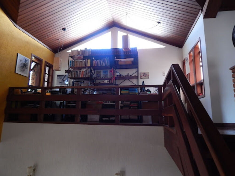Casa de Condomínio, 3 quartos - Foto 11