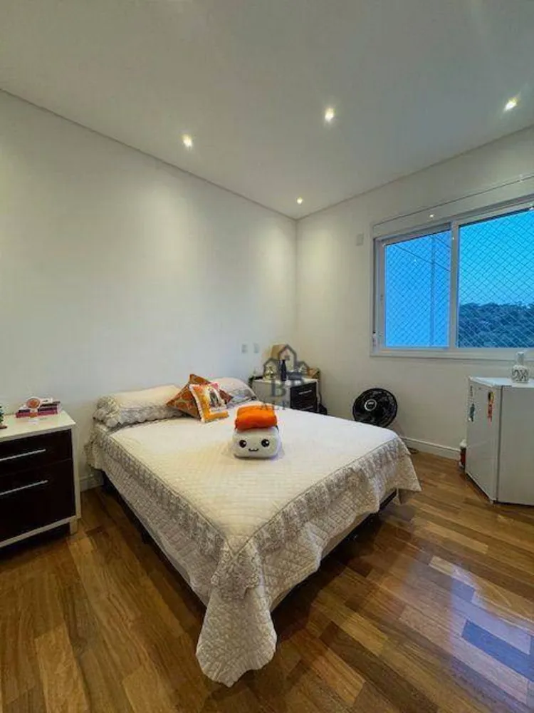 Apartamento, 5 quartos, 367 m² - Foto 8