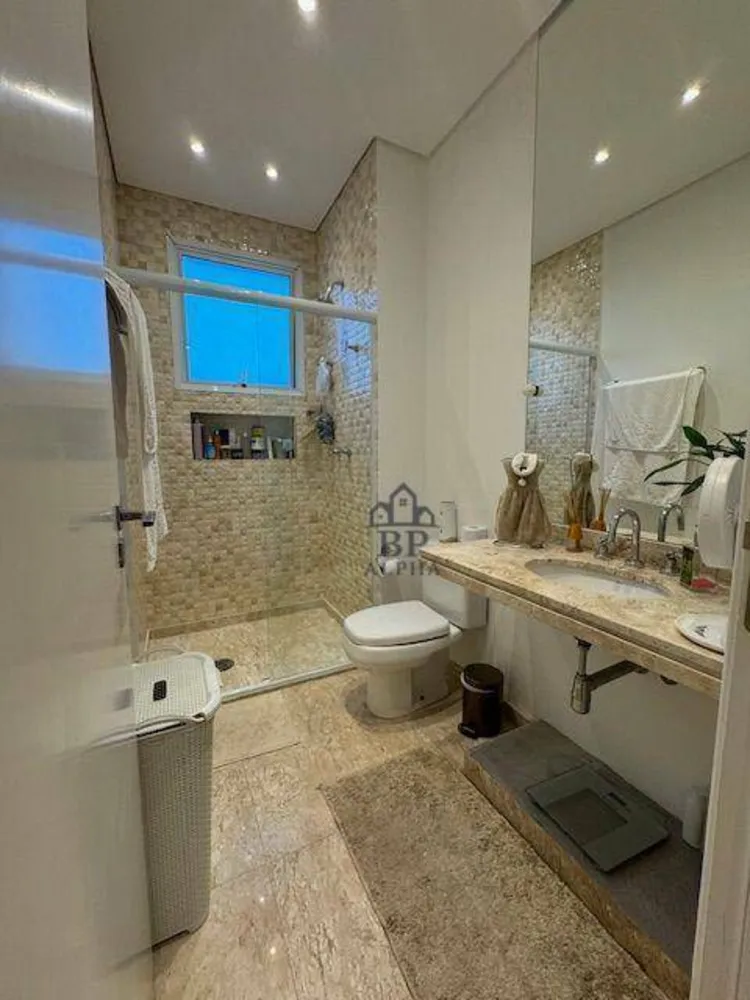Apartamento, 5 quartos, 367 m² - Foto 9