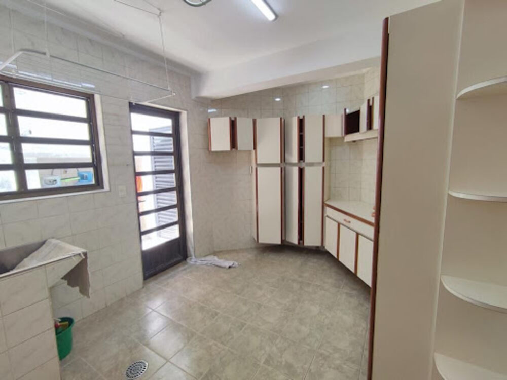 Casa de Condomínio, 4 quartos - Foto 11