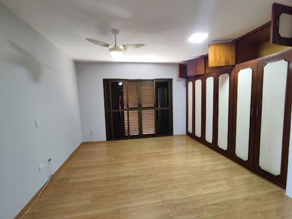 Casa de Condomínio, 4 quartos - Foto 16