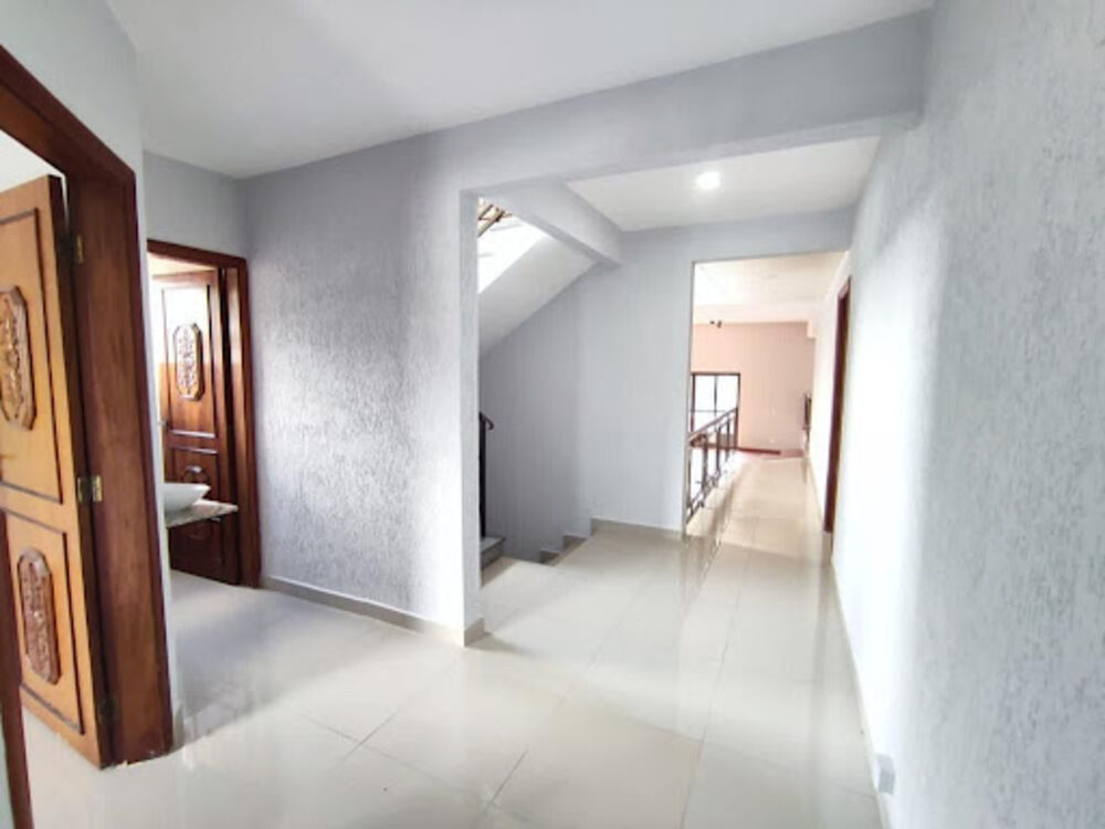 Casa de Condomínio, 4 quartos - Foto 15