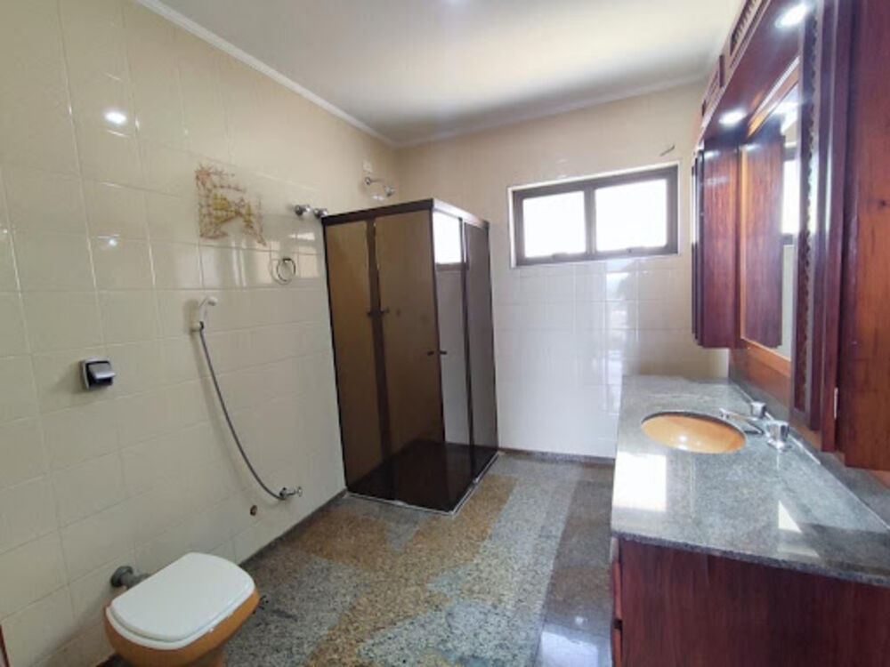 Casa de Condomínio, 4 quartos - Foto 9