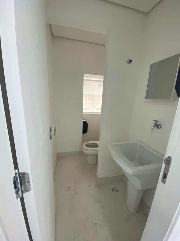 Sala-Conjunto, 40 m² - Foto 4