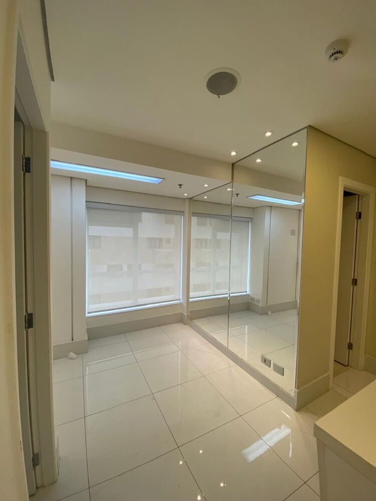 Sala-Conjunto, 40 m² - Foto 8