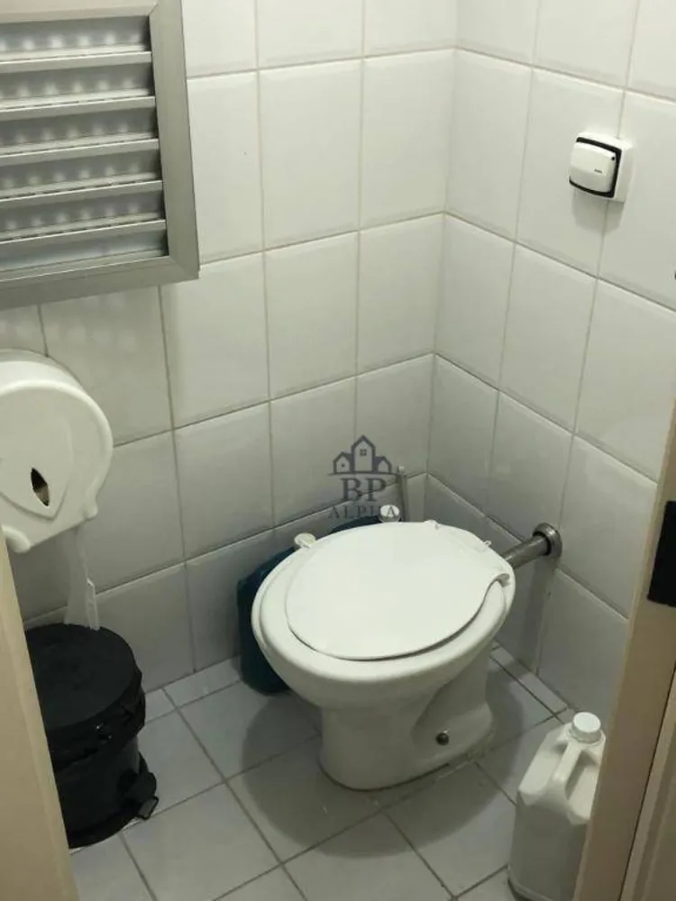 Prédio Inteiro, 109 m² - Foto 4