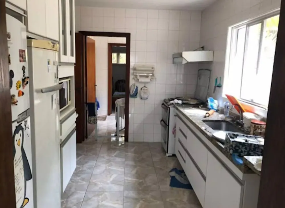 Casa de Condomínio, 4 quartos - Foto 11
