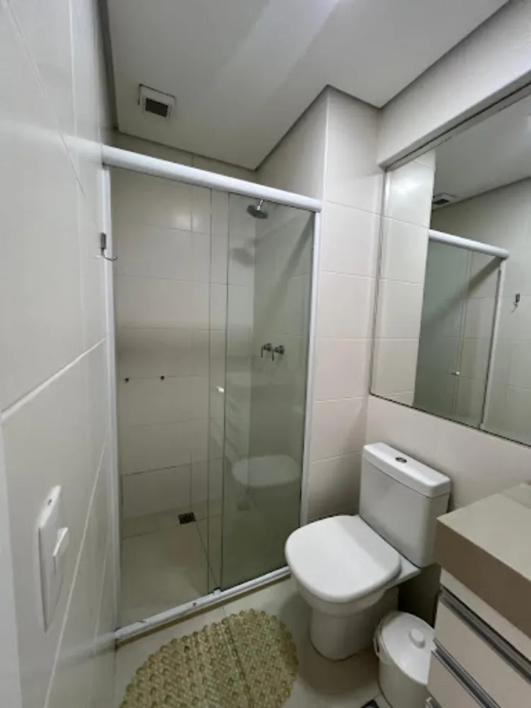 Apartamento, 1 quarto, 49 m² - Foto 4