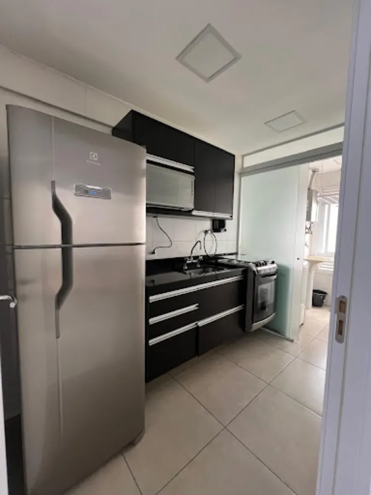Apartamento, 1 quarto, 49 m² - Foto 10