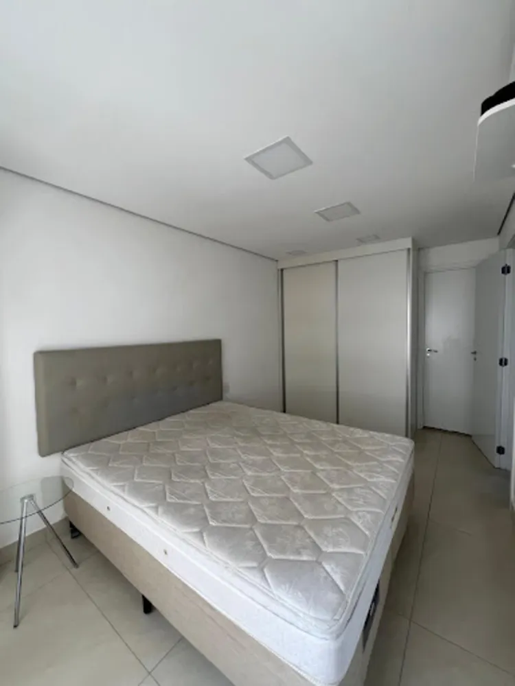 Apartamento, 1 quarto, 49 m² - Foto 9