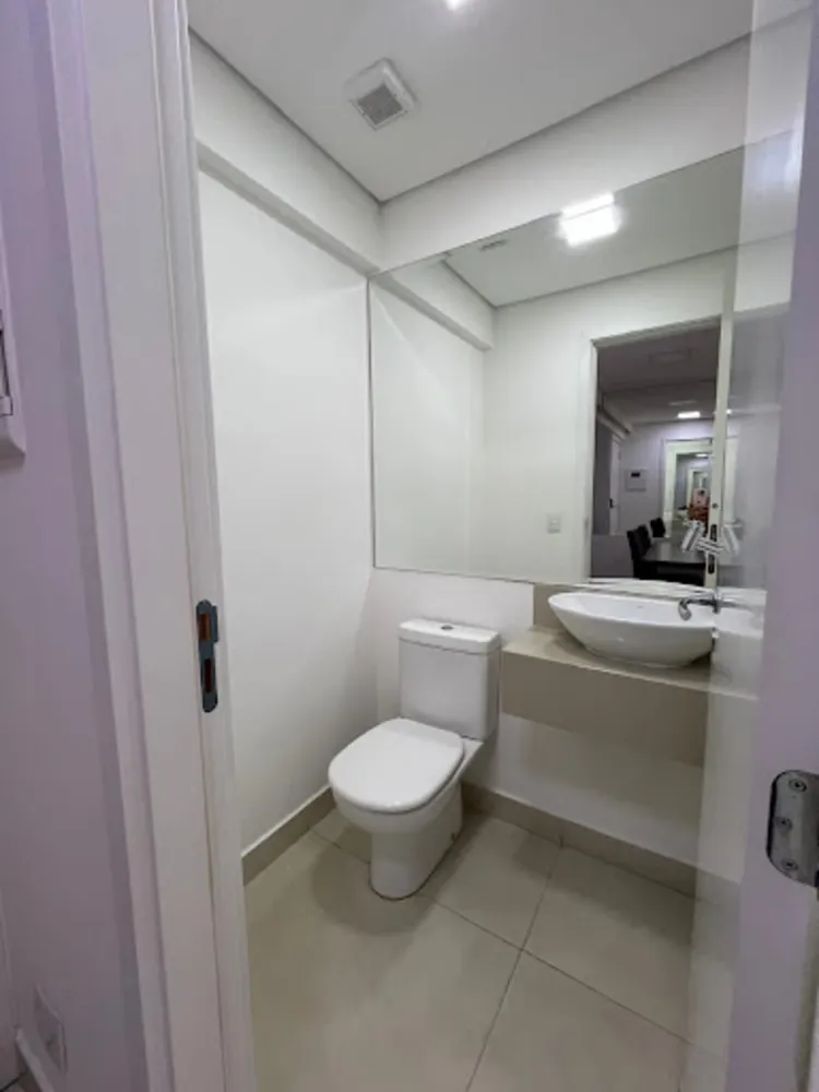 Apartamento, 1 quarto, 49 m² - Foto 5