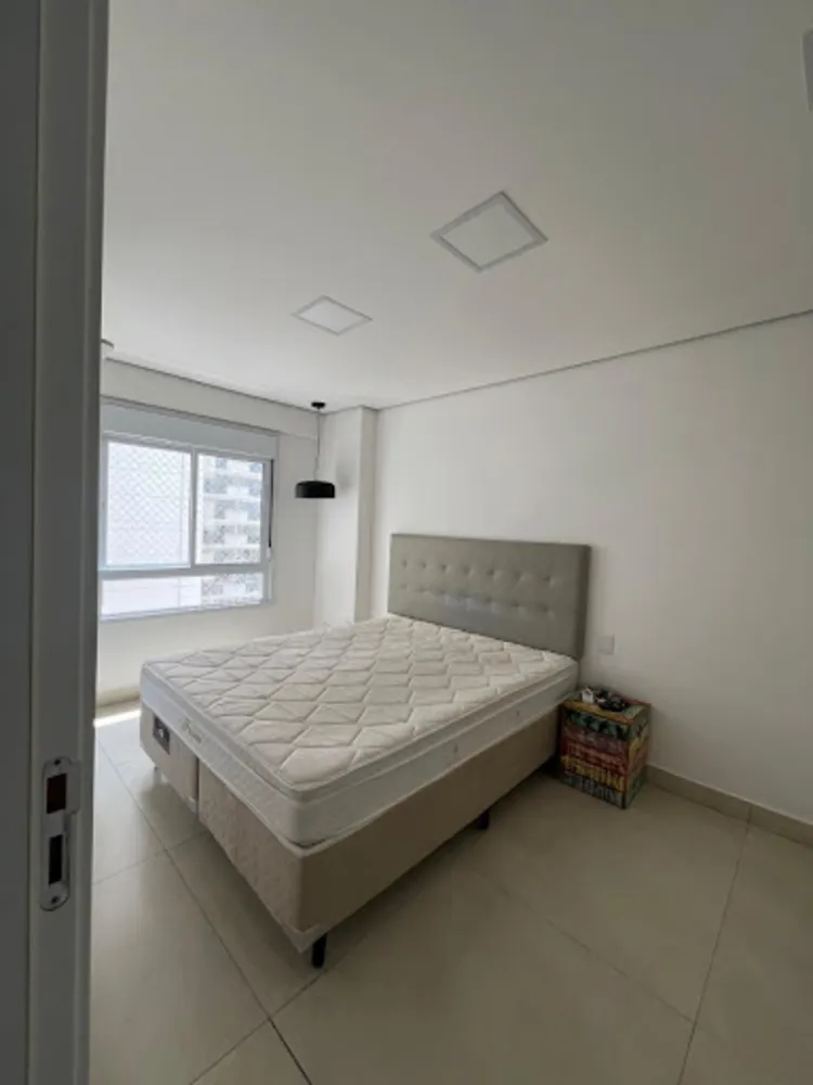 Apartamento, 1 quarto, 49 m² - Foto 2