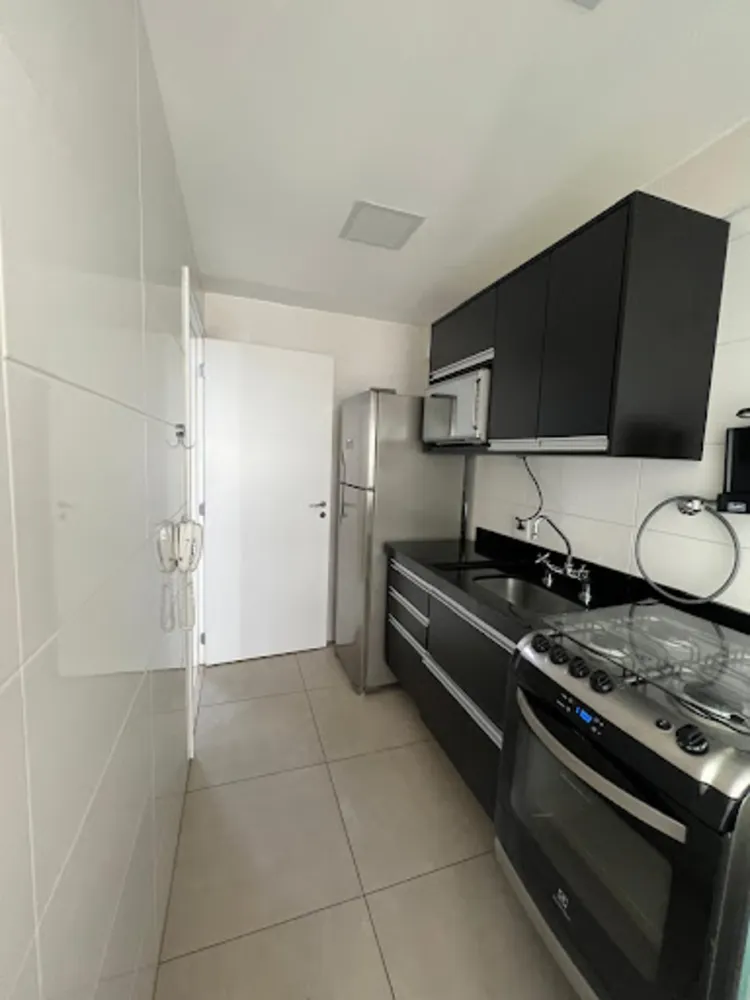 Apartamento, 1 quarto, 49 m² - Foto 11